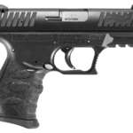 Birchwood Casey Chamber Brush Bronze 9mm - New Arrivals - California Gun Shop