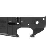 Custom II 45 ACP 1911 Pistol with Fixed Sights - Firearms - California Gun Shop