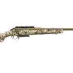 Cimarron Firearms Frontier Case Hardened .45 LC 7.5" Barrel 6-Rounds - New Arrivals - California Gun Shop