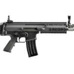 870 Express 410 Gauge Pump Shotgun - Firearms - California Gun Shop