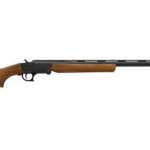 1911 Range Officer Elite Compact 45 ACP with 2 Magazines and Range Bag - Firearms - California Gun Shop