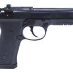 New Model Blackhawk 41 Rem Magnum Bisley Model - Firearms - California Gun Shop