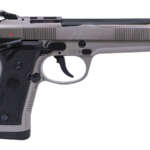 HM Defense DEFENSE DEFENDER M5L 223 REM - Firearms - California Gun Shop