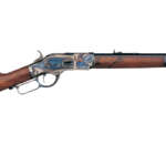 HENRY REPEATING ARMS LEVER ACTION X-MODEL .45-70 19.8" 4-ROUND - Henry Repeating Arms - California Gun Shop