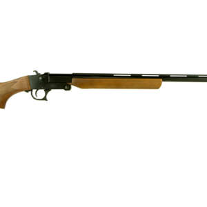 SGL Single Shot .410 Bore Shotgun with 28 Inch Barrel