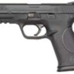 M3500 12 Gauge Semi-Automatic Shotgun - Firearms - California Gun Shop