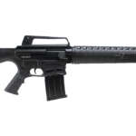 Henry H12 Explorer Carbine - Henry Repeating Arms - California Gun Shop
