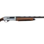 110 Engage Hunter XP 243 Win Bolt-Action Rifle with Bushnell Scope - Bolt-Action Rifles - California Gun Shop
