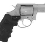 Angstadt Arms UDP-9 Limited Edition - ARCTIC BLUE - Firearms - California Gun Shop