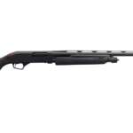 Springfield Armory - 2020 Waypoint 6.5 Creedmoor - Firearms - California Gun Shop
