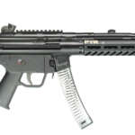 Axis II XP 223 Rem Package Rifle with Stainless Barrel - Bolt-Action Rifles - California Gun Shop