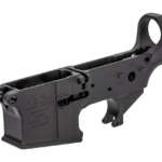 92X RDO FR Centurion 9mm Pistol with Safety/Decocker - Firearms - California Gun Shop
