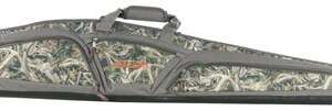 Allen Bonz Rifle Case Next Bonz Shadow Camo 48" Endura