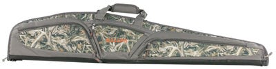 Allen Bonz Rifle Case Next Bonz Shadow Camo 48" Endura