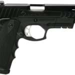 Glock 19 Gen 3 9mm 4.02" Barrel 15-Rounds - New Arrivals - California Gun Shop