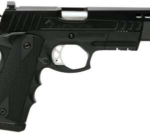 American Tactical Imports FX45 .45 ACP 5" Barrel 8-Rounds