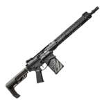 MP9 M2.0 Compact 9mm Pistol with 3.6 Inch Barrel - Firearms - California Gun Shop