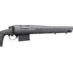 Vector Gen II 9mm Carbine with Glock Magazine - Firearms - California Gun Shop