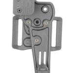 Strike Industries Antiwalk/Antirotation Trigger/Hammer Pins - Parts & Accessories - California Gun Shop