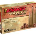 Performance Center LRR 6.5 Creedmoor Long Range Rifle - Bolt-Action Rifles - California Gun Shop