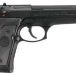 A400 Xcel 12 Gauge Shotgun - Firearms - California Gun Shop