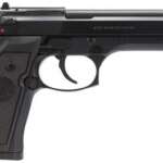 PT-145 Millennium Pro 45ACP Stainless Pistol - Firearms - California Gun Shop