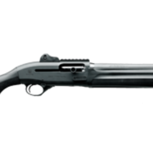 Beretta 1301 Tactical - 12 Gauge - Multiple Colors Available