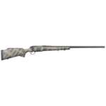 TAURUS THC .40 SW 3.54" BARREL 15-ROUNDS ADJUSTABLE SIGHTS - Semi Auto Handguns - California Gun Shop