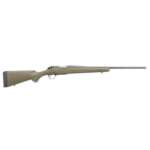 Smith and Wesson M&P 2.0 Compact 9mm 4" Barrel 15-Rounds Optics Ready - New Arrivals - California Gun Shop