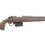 100 Cherokee 300 Win Mag Bolt-Action Rifle - Bolt-Action Rifles - California Gun Shop