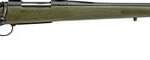 Nighthawk Custom Falcon 9x19 1911 (NHDS0508) - Firearms - California Gun Shop