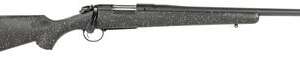Bergara Rifles B-14 Ridge 6.5 Creedmoor 22" Barrel 4-Rounds