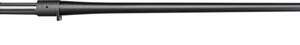 Bergara Barrels B-14 Ridge Barreled Action Black 6.5 Creedmoor 24" Barrel