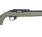 SCCY CPX-2 Lime 9mm 3.1" Barrel 10 Rounds Optics Ready - New Arrivals - California Gun Shop