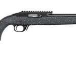 12 Gauge Single-Shot Shotgun - Firearms - California Gun Shop