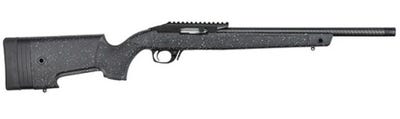 Bergara BXR CRB 22LR 16.5" Barrel 10 RDs