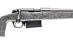 Bergara HMR Wilderness 6.5 PRC 24" Barrel 3 RDs - New Arrivals - California Gun Shop