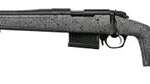 Super Carry Pro 45 ACP 1911 Pistol - Firearms - California Gun Shop