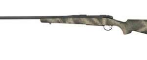 Bergara Highlander 300 Win 24" Barrel 3 RDs