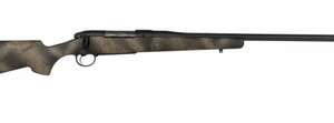 Bergara Barrels Highlander 300 PRC Camo 24" Barrel 2 RDs