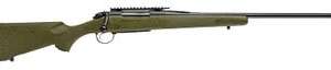 Bergara B14LM151 B14 Hunter Bolt Action Rifle