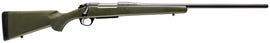 Bergara B14L151 B14 Hunter Bolt Action Rifle .30-06 24-inch Synthetic