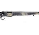 SW22 Victory 22LR Kryptek Highlander Rimfire Pistol - Firearms - California Gun Shop