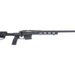 .44-40 Original Rare Lever Action Carbine - Firearms - California Gun Shop