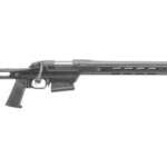 Cobra 38 Special +P Double-Action Revolver - Firearms - California Gun Shop