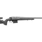 Rossi Wizard 243 Winchester Single Shot Rifle - RIFLES - California Gun Shop