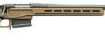Springfield Saint 5.56mm Tactical Gray Semi-Auto Pistol - Pistols - California Gun Shop