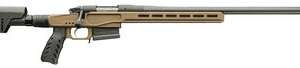 Bergara Rifles Premier MG Lite .308 Win 22" Barrel 5-Rounds Folding Chassis