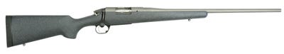 Bergara Rifles Premier Mountain .308 Win 22" Barrel 4-Rounds