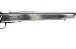 Browning BLR '81 Stainless Takedown 30-06 22" - CATEGORY - California Gun Shop